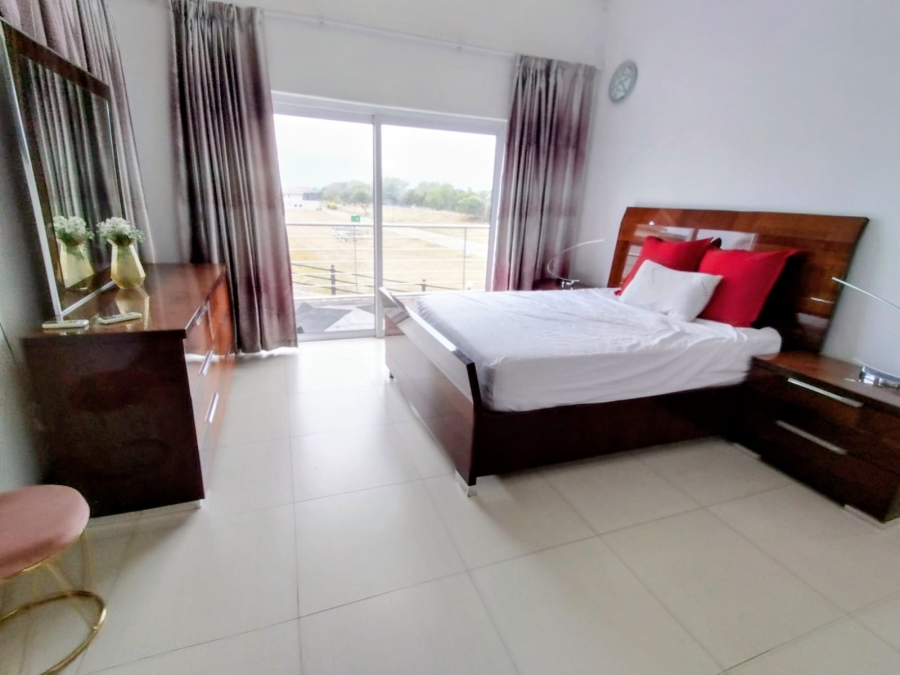 3 Bedroom Property for Sale in The Islands Estates North West